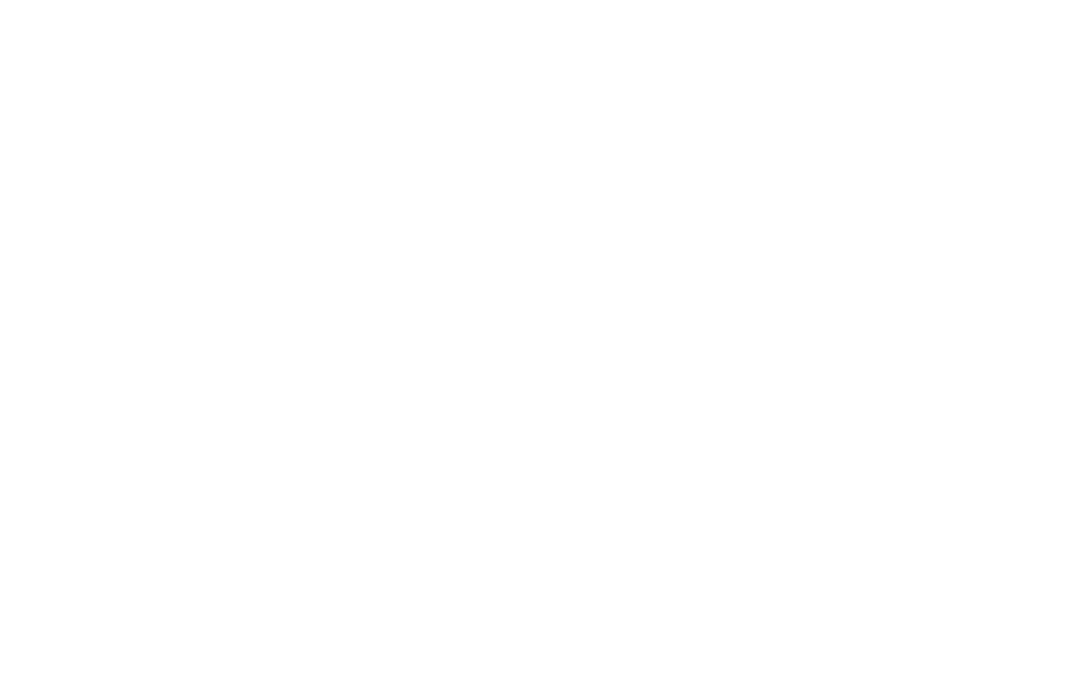 Xpress Line Logistics Services